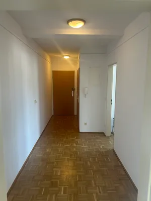 2-Zimmer-Wohnung mieten in Linz – 68 m², € 1.150 – Bild 9 von 21