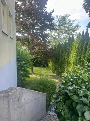 2-Zimmer-Wohnung mieten in Linz – 68 m², € 1.150 – Bild 12 von 21