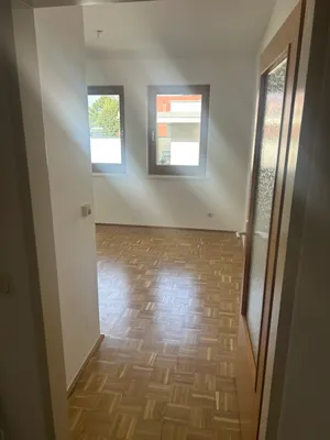 2-Zimmer-Wohnung mieten in Linz – 68 m², € 1.150 – Bild 2 von 21
