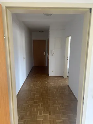 2-Zimmer-Wohnung mieten in Linz – 68 m², € 1.150 – Bild 10 von 21