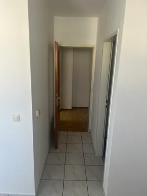 2-Zimmer-Wohnung mieten in Linz – 68 m², € 1.150 – Bild 16 von 21