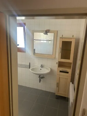 2-Zimmer-Wohnung mieten in Linz – 68 m², € 1.150 – Bild 19 von 21