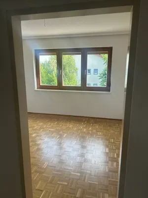 2-Zimmer-Wohnung mieten in Linz – 68 m², € 1.150 – Bild 4 von 21