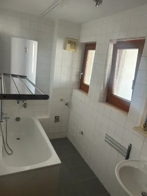 2-Zimmer-Wohnung mieten in Linz – 68 m², € 1.150 – Bild 20 von 21