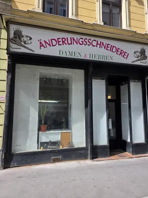 Gewerbeimmobilie mieten in Wien – 30 m², € 352 – Bild 2 von 8