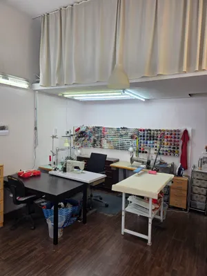 Gewerbeimmobilie mieten in Wien – 30 m², € 352 – Bild 7 von 8