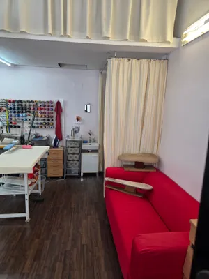 Gewerbeimmobilie mieten in Wien – 30 m², € 352 – Bild 8 von 8
