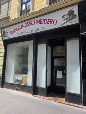 Gewerbeimmobilie mieten in Wien – 30 m², € 352