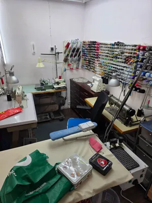 Gewerbeimmobilie mieten in Wien – 30 m², € 352 – Bild 4 von 8