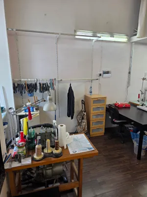 Gewerbeimmobilie mieten in Wien – 30 m², € 352 – Bild 6 von 8