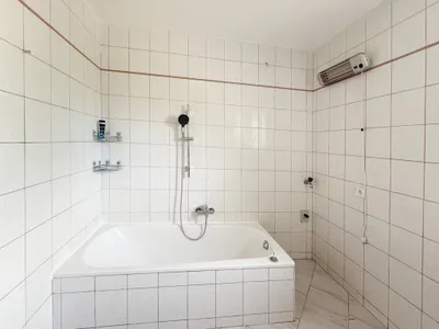 8-Zimmer-Gewerbeimmobilie kaufen in Grieskirchen – 247,53 m², € 500.000 – Bild 12 von 34