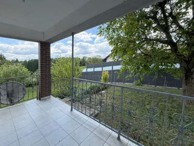 8-Zimmer-Gewerbeimmobilie kaufen in Grieskirchen – 247,53 m², € 500.000 – Bild 13 von 34
