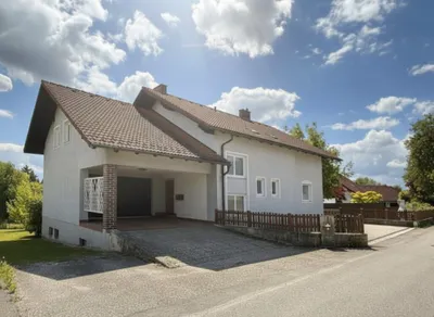 8-Zimmer-Gewerbeimmobilie kaufen in Grieskirchen – 247,53 m², € 500.000 – Bild 2 von 34