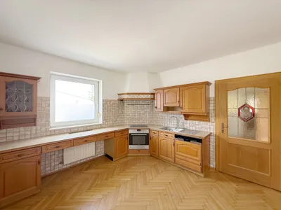 8-Zimmer-Gewerbeimmobilie kaufen in Grieskirchen – 247,53 m², € 500.000 – Bild 8 von 34