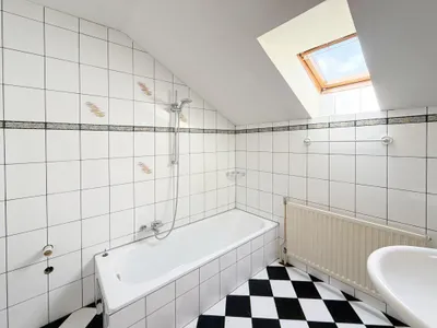8-Zimmer-Gewerbeimmobilie kaufen in Grieskirchen – 247,53 m², € 500.000 – Bild 20 von 34