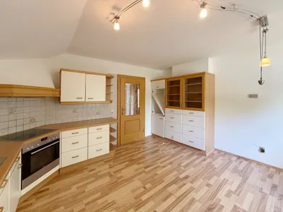 8-Zimmer-Gewerbeimmobilie kaufen in Grieskirchen – 247,53 m², € 500.000 – Bild 15 von 34