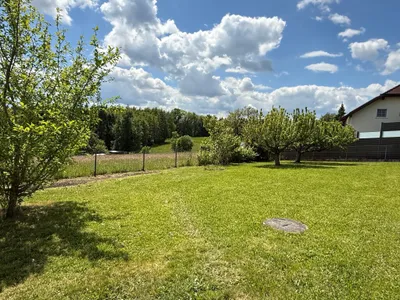 8-Zimmer-Gewerbeimmobilie kaufen in Grieskirchen – 247,53 m², € 500.000 – Bild 28 von 34