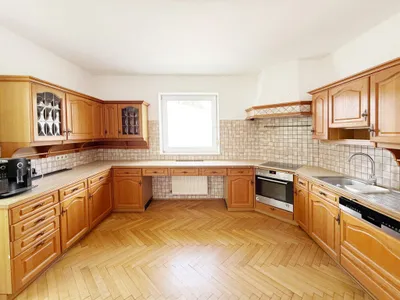 8-Zimmer-Gewerbeimmobilie kaufen in Grieskirchen – 247,53 m², € 500.000 – Bild 7 von 34
