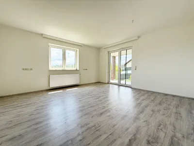 8-Zimmer-Gewerbeimmobilie kaufen in Grieskirchen – 247,53 m², € 500.000 – Bild 9 von 34