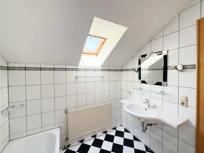 8-Zimmer-Gewerbeimmobilie kaufen in Grieskirchen – 247,53 m², € 500.000 – Bild 19 von 34