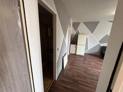 1-Zimmer-Wohnung mieten in Wien – 25 m², € 450 – Bild 4 von 13