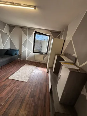 1-Zimmer-Wohnung mieten in Wien – 25 m², € 450 – Bild 6 von 13
