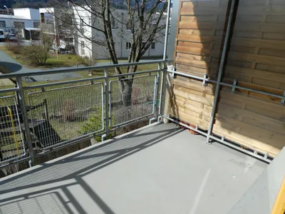 3-Zimmer-Wohnung mieten in Deutschlandsberg – 78,22 m², € 984 – Bild 2 von 6