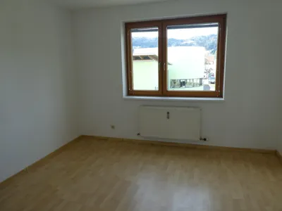 3-Zimmer-Wohnung mieten in Deutschlandsberg – 78,22 m², € 984 – Bild 5 von 6