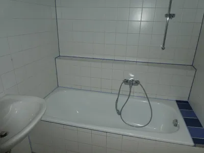 3-Zimmer-Wohnung mieten in Deutschlandsberg – 78,22 m², € 984 – Bild 4 von 6