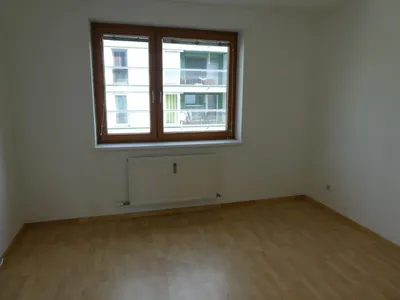 3-Zimmer-Wohnung mieten in Deutschlandsberg – 78,22 m², € 984 – Bild 3 von 6
