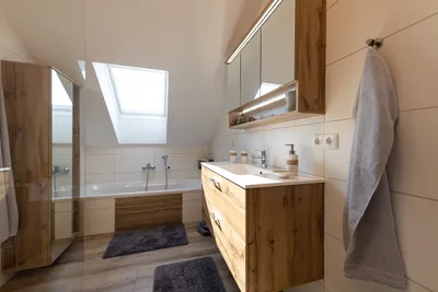 2-Zimmer-Wohnung mieten in Jennersdorf – 55 m², € 1.200 – Bild 11 von 19