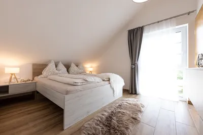 2-Zimmer-Wohnung mieten in Jennersdorf – 55 m², € 1.200 – Bild 15 von 19