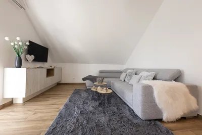 2-Zimmer-Wohnung mieten in Jennersdorf – 55 m², € 1.200 – Bild 7 von 19
