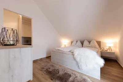 2-Zimmer-Wohnung mieten in Jennersdorf – 55 m², € 1.200 – Bild 13 von 19