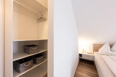 2-Zimmer-Wohnung mieten in Jennersdorf – 55 m², € 1.200 – Bild 16 von 19