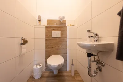 2-Zimmer-Wohnung mieten in Jennersdorf – 55 m², € 1.200 – Bild 12 von 19
