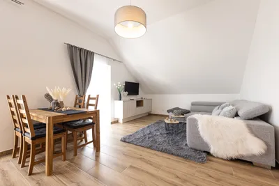 2-Zimmer-Wohnung mieten in Jennersdorf – 55 m², € 1.200 – Bild 5 von 19