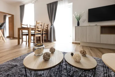 2-Zimmer-Wohnung mieten in Jennersdorf – 55 m², € 1.200 – Bild 6 von 19