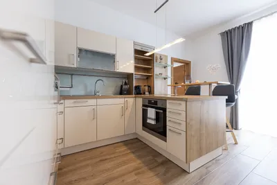 2-Zimmer-Wohnung mieten in Jennersdorf – 55 m², € 1.200 – Bild 3 von 19