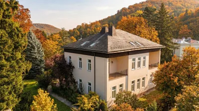 4-Zimmer-Wohnung kaufen in Sankt Pölten Land – 141,18 m², € 749.000