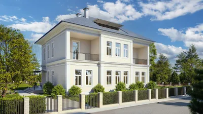 4-Zimmer-Wohnung kaufen in Sankt Pölten Land – 141,18 m², € 749.000 – Bild 2 von 4