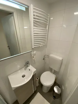 Schickes Apartment in toller Lage -TOP 23