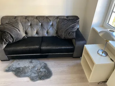 Schickes Apartment in toller Lage -TOP 23 – Bild 3