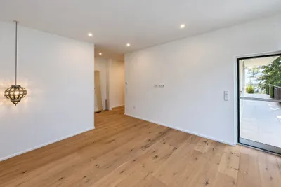 4-Zimmer-Wohnung kaufen in Wien – 187,74 m², € 1.935.000 – Bild 12 von 14