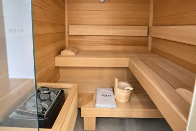4-Zimmer-Wohnung kaufen in Wien – 187,74 m², € 1.935.000 – Bild 8 von 14