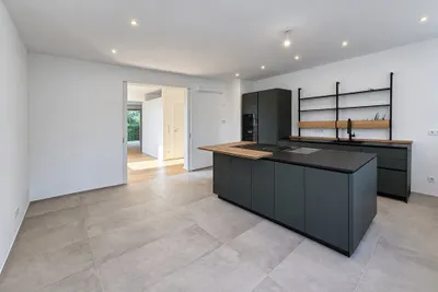 4-Zimmer-Wohnung kaufen in Wien – 187,74 m², € 1.935.000 – Bild 5 von 14