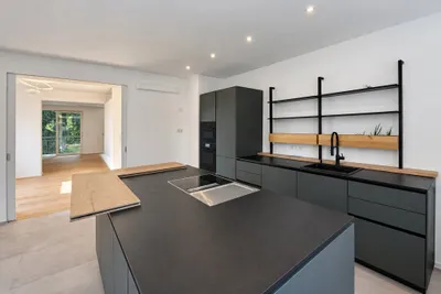 4-Zimmer-Wohnung kaufen in Wien – 187,74 m², € 1.935.000 – Bild 7 von 14