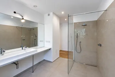 4-Zimmer-Wohnung kaufen in Wien – 187,74 m², € 1.935.000 – Bild 13 von 14