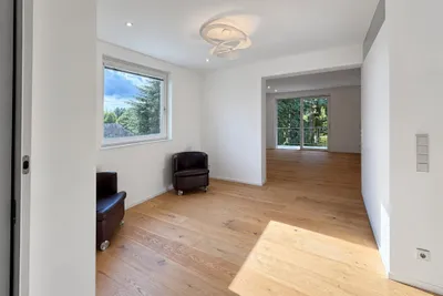 4-Zimmer-Wohnung kaufen in Wien – 187,74 m², € 1.935.000 – Bild 11 von 14