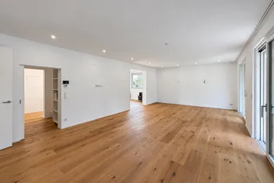4-Zimmer-Wohnung kaufen in Wien – 187,74 m², € 1.935.000 – Bild 3 von 14